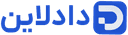 Ecme logo