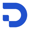 Ecme logo